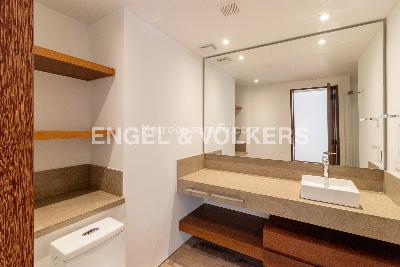 Apartamento en venta en Los Rosales, Bogotá · foto 19 de 20