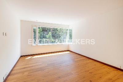 Apartamento en venta en Los Rosales, Bogotá · foto 20 de 20