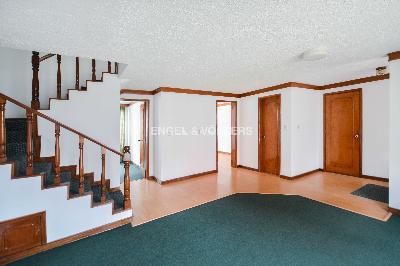 Casa de 4 alcobas en venta en Cedritos, Bogotá, 254 m² · foto 2 de 19