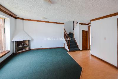 Casa de 4 alcobas en venta en Cedritos, Bogotá, 254 m² · foto 3 de 19