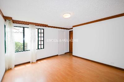 Casa de 4 alcobas en venta en Cedritos, Bogotá, 254 m² · foto 4 de 19