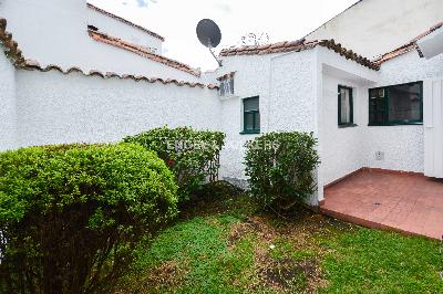 Casa de 4 alcobas en venta en Cedritos, Bogotá, 254 m² · foto 5 de 19