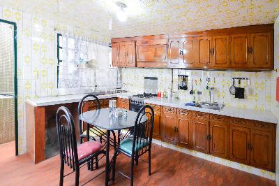 Casa de 4 alcobas en venta en Cedritos, Bogotá, 254 m² · foto 6 de 19