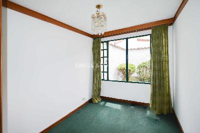 Casa de 4 alcobas en venta en Cedritos, Bogotá, 254 m² · foto 7 de 19