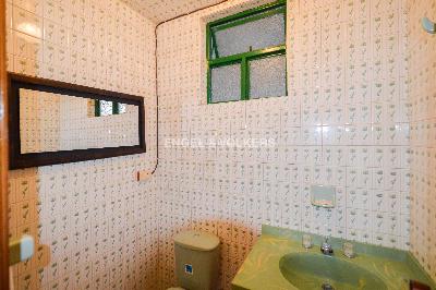 Casa de 4 alcobas en venta en Cedritos, Bogotá, 254 m² · foto 8 de 19
