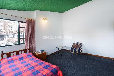 Casa de 4 alcobas en venta en Cedritos, Bogotá, 254 m² · foto 10 de 19