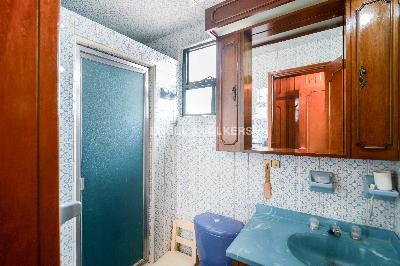Casa de 4 alcobas en venta en Cedritos, Bogotá, 254 m² · foto 11 de 19