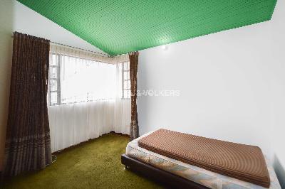 Casa de 4 alcobas en venta en Cedritos, Bogotá, 254 m² · foto 12 de 19