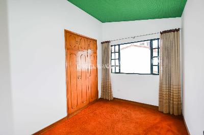 Casa de 4 alcobas en venta en Cedritos, Bogotá, 254 m² · foto 13 de 19
