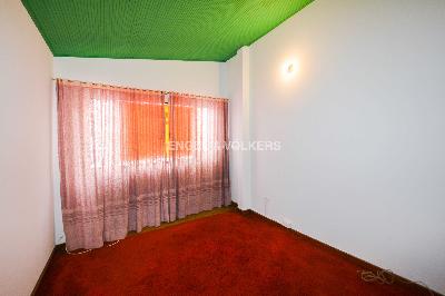 Casa de 4 alcobas en venta en Cedritos, Bogotá, 254 m² · foto 14 de 19