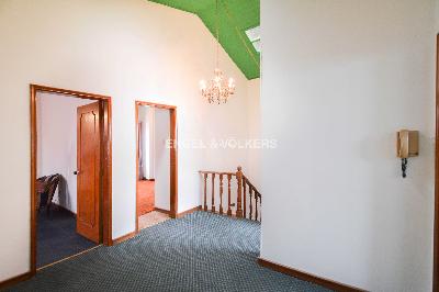 Casa de 4 alcobas en venta en Cedritos, Bogotá, 254 m² · foto 15 de 19