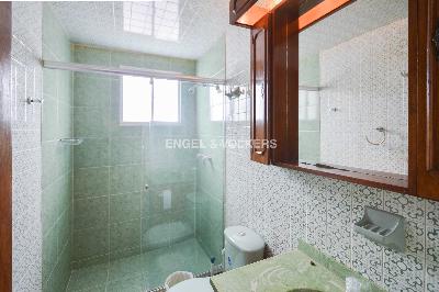 Casa de 4 alcobas en venta en Cedritos, Bogotá, 254 m² · foto 16 de 19