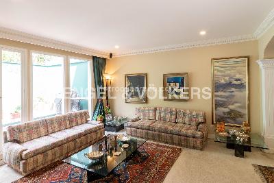 Casa de 5 alcobas en venta en Bosque Medina, Bogotá, 380 m² · foto 2 de 20