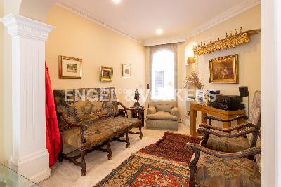 Casa de 5 alcobas en venta en Bosque Medina, Bogotá, 380 m² · foto 5 de 20