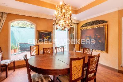 Casa de 5 alcobas en venta en Bosque Medina, Bogotá, 380 m² · foto 7 de 20