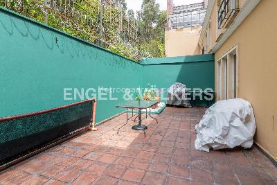 Casa de 5 alcobas en venta en Bosque Medina, Bogotá, 380 m² · foto 8 de 20