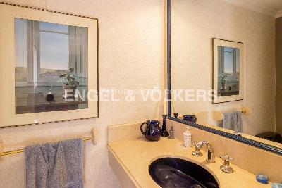 Casa de 5 alcobas en venta en Bosque Medina, Bogotá, 380 m² · foto 9 de 20