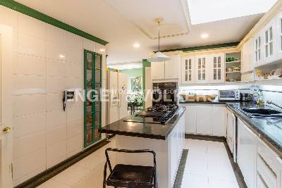 Casa de 5 alcobas en venta en Bosque Medina, Bogotá, 380 m² · foto 10 de 20