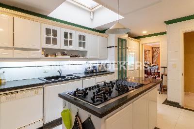 Casa de 5 alcobas en venta en Bosque Medina, Bogotá, 380 m² · foto 11 de 20