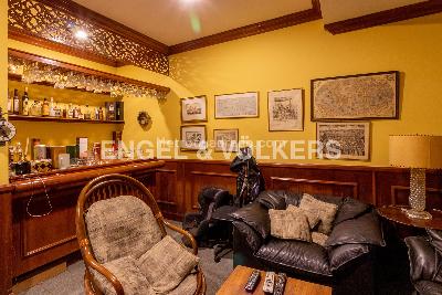 Casa de 5 alcobas en venta en Bosque Medina, Bogotá, 380 m² · foto 12 de 20