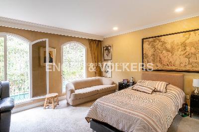 Casa de 5 alcobas en venta en Bosque Medina, Bogotá, 380 m² · foto 13 de 20