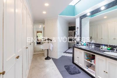 Casa de 5 alcobas en venta en Bosque Medina, Bogotá, 380 m² · foto 14 de 20