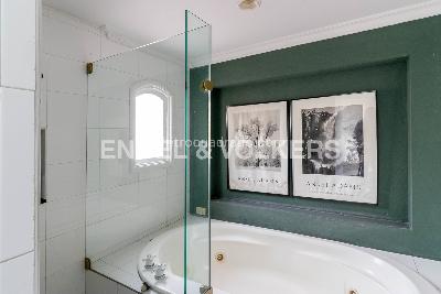 Casa de 5 alcobas en venta en Bosque Medina, Bogotá, 380 m² · foto 15 de 20