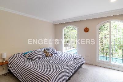 Casa de 5 alcobas en venta en Bosque Medina, Bogotá, 380 m² · foto 16 de 20