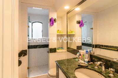 Casa de 5 alcobas en venta en Bosque Medina, Bogotá, 380 m² · foto 17 de 20