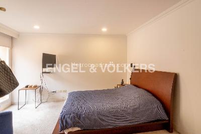 Casa de 5 alcobas en venta en Bosque Medina, Bogotá, 380 m² · foto 18 de 20