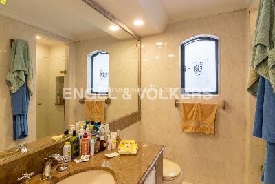 Casa de 5 alcobas en venta en Bosque Medina, Bogotá, 380 m² · foto 19 de 20