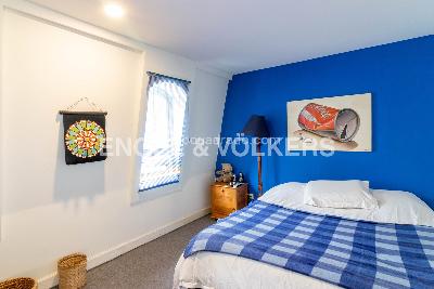 Casa de 5 alcobas en venta en Bosque Medina, Bogotá, 380 m² · foto 20 de 20