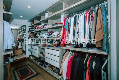 Casa en venta en La Calera, Bogotá · foto 20 de 20