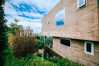 Casa en venta en La Calera, Bogotá · foto 2 de 20