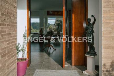 Casa en venta en La Calera, Bogotá · foto 3 de 20