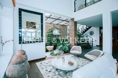 Casa en venta en La Calera, Bogotá · foto 5 de 20