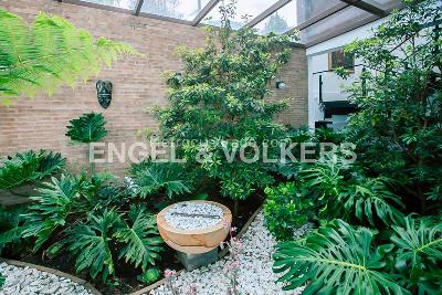 Casa en venta en La Calera, Bogotá · foto 7 de 20