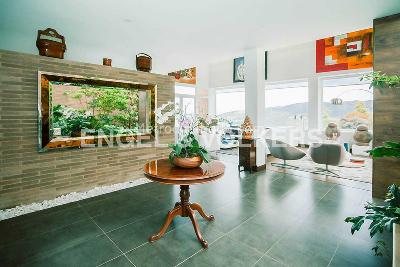 Casa en venta en La Calera, Bogotá · foto 8 de 20