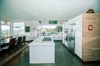 Casa en venta en La Calera, Bogotá · foto 10 de 20