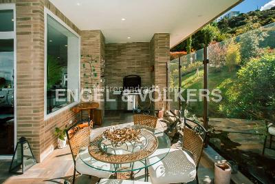 Casa en venta en La Calera, Bogotá · foto 14 de 20