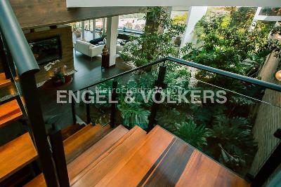 Casa en venta en La Calera, Bogotá · foto 15 de 20