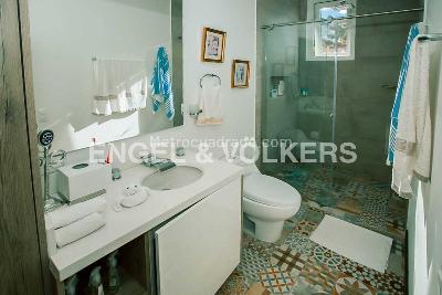 Casa en venta en La Calera, Bogotá · foto 18 de 20