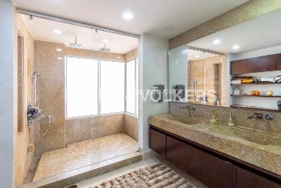 Apartamento en venta en Chico Alto, Bogotá · foto 12 de 20