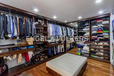 Apartamento en venta en Chico Alto, Bogotá · foto 13 de 20