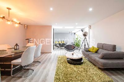 Apartamento en venta en Multicentro, Bogotá · foto 2 de 15