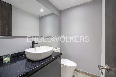 Apartamento en venta en Multicentro, Bogotá · foto 6 de 15