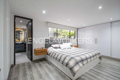 Apartamento en venta en Multicentro, Bogotá · foto 10 de 15