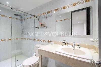 Apartamento en venta en Multicentro, Bogotá · foto 15 de 15