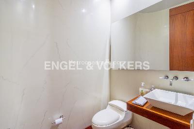 Apartamento en venta en Chico Reservado, Bogotá · foto 6 de 20