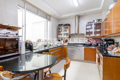 Apartamento en venta en Chico Reservado, Bogotá · foto 7 de 20